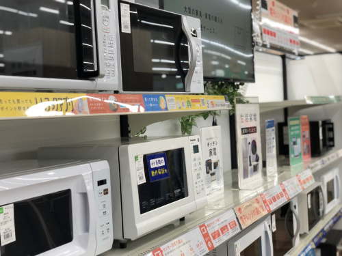 トレファクブログ画像8