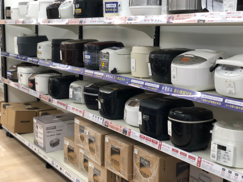 トレファクブログ画像7