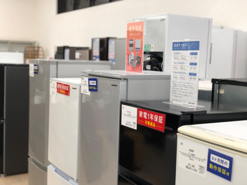 トレファクブログ画像6