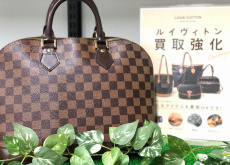 トレファク東大阪箕輪店ブログ