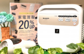 トレファク東大阪箕輪店ブログ