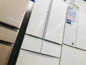 トレファク東大阪箕輪店ブログ