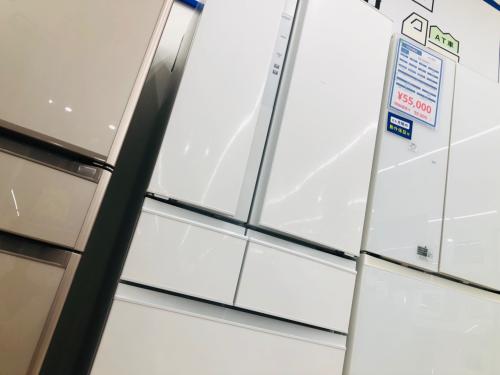 トレファクブログ画像1