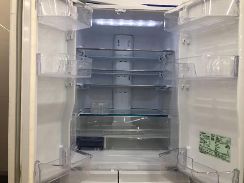 トレファクブログ画像2