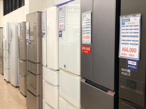 トレファクブログ画像7