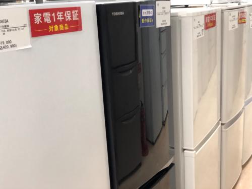 トレファクブログ画像8