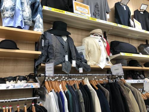 トレファクブログ画像8