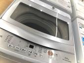 トレファク東大阪箕輪店ブログ