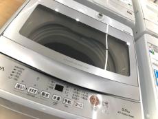 トレファク東大阪箕輪店ブログ