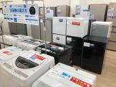 トレファク東大阪箕輪店ブログ