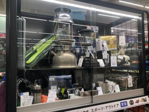 トレファクブログ画像8