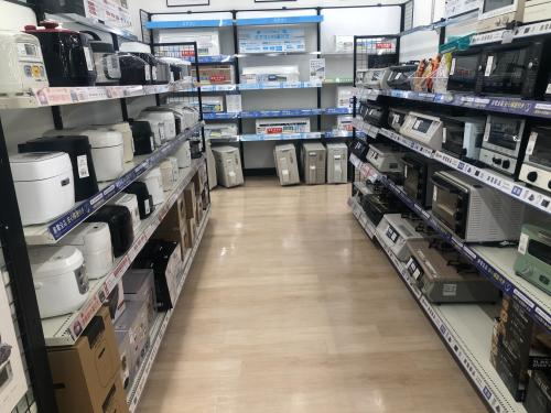 トレファクブログ画像5