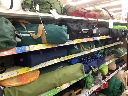 トレファクブログ画像4