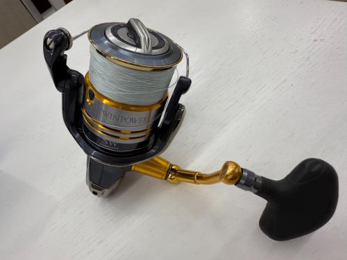 トレファクブログ画像2