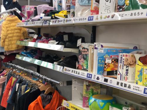 トレファクブログ画像8