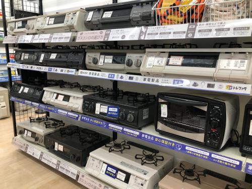 トレファクブログ画像1