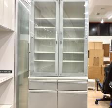 トレファク東大阪箕輪店ブログ