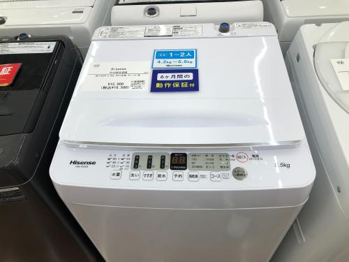 トレファクブログ画像5