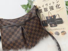 トレファク東大阪箕輪店ブログ