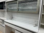 トレファク東大阪箕輪店ブログ