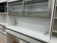 トレファク東大阪箕輪店ブログ