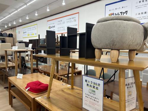 トレファクブログ画像7