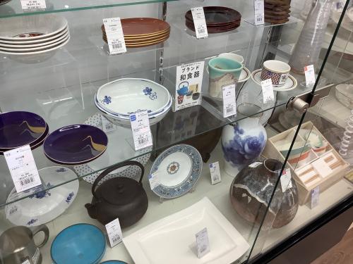 トレファクブログ画像6