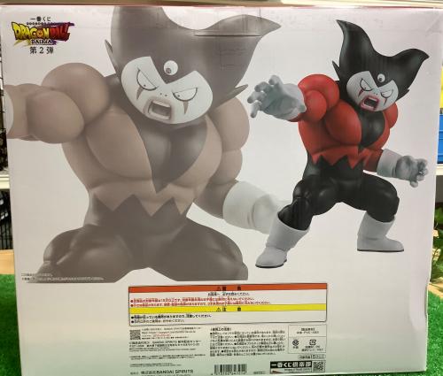 トレファクブログ画像3