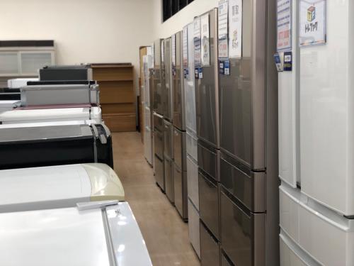 トレファクブログ画像4