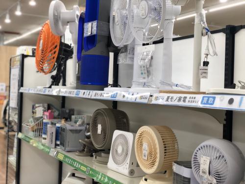 トレファクブログ画像2