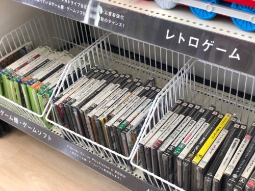 トレファクブログ画像5