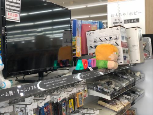 トレファクブログ画像6