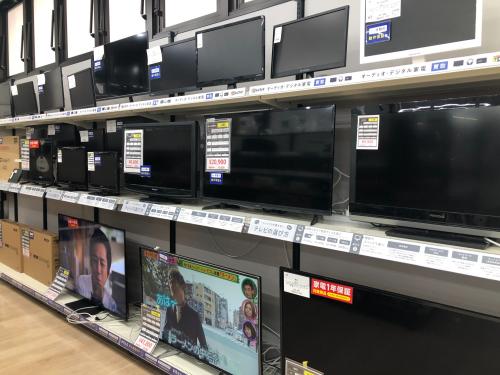 トレファクブログ画像1