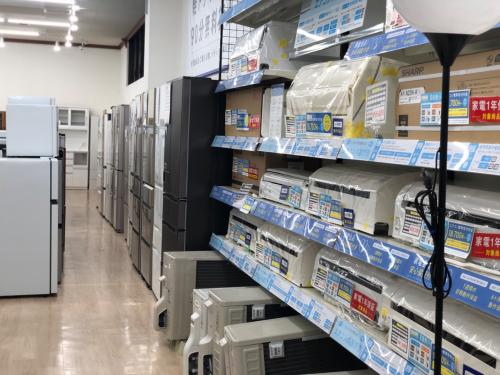 トレファクブログ画像4