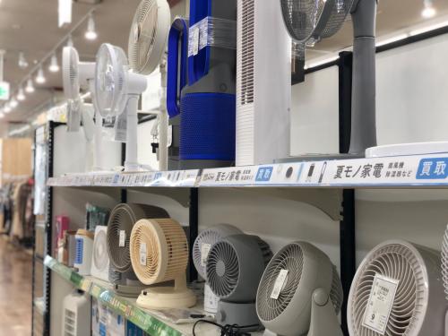 トレファクブログ画像5