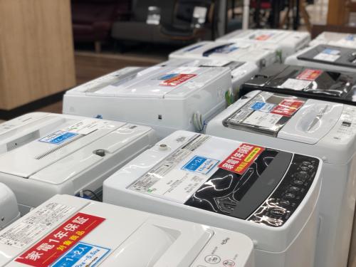 トレファクブログ画像6