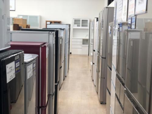 トレファクブログ画像7