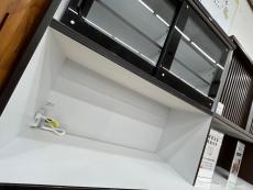 トレファク東大阪箕輪店ブログ