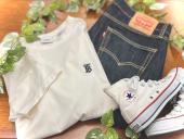トレファク東大阪箕輪店ブログ