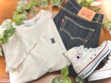 トレファク東大阪箕輪店ブログ