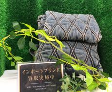 トレファク東大阪箕輪店ブログ