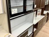 トレファク東大阪箕輪店ブログ