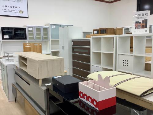 トレファクブログ画像7