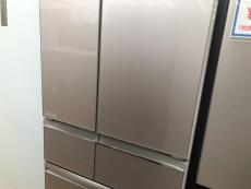 トレファク東大阪箕輪店ブログ