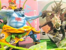 トレファク東大阪箕輪店ブログ