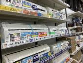 トレファク東大阪箕輪店ブログ