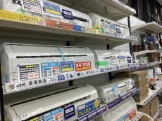 トレファク東大阪箕輪店ブログ