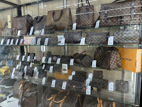 トレファクブログ画像4