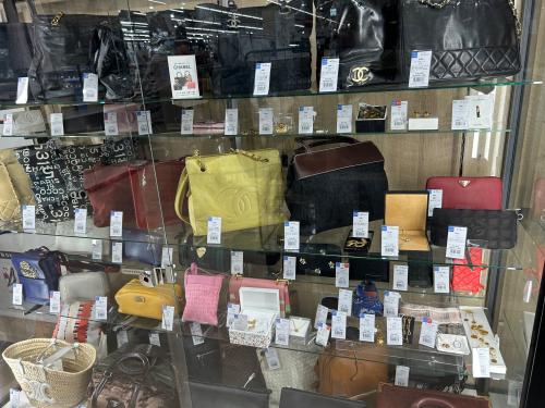 トレファクブログ画像6