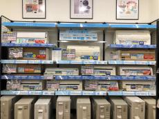 トレファク東大阪箕輪店ブログ